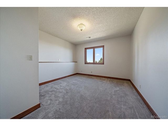 5197 Bear Mountain Dr, Evergreen, CO 80439