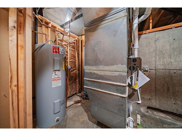 5197 Bear Mountain Dr, Evergreen, CO 80439