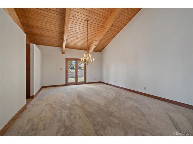 5197 Bear Mountain Dr, Evergreen, CO 80439