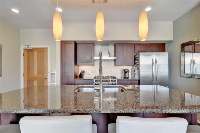 1600 Barton Springs RD 6602, Austin, TX 78704