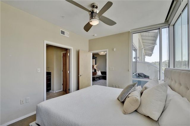 1600 Barton Springs RD 6602, Austin, TX 78704