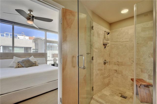 1600 Barton Springs RD 6602, Austin, TX 78704