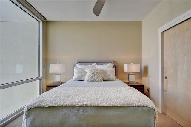 1600 Barton Springs RD 6602, Austin, TX 78704