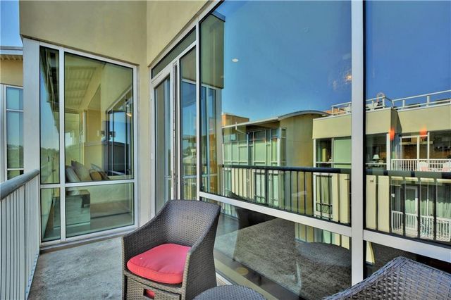 1600 Barton Springs RD 6602, Austin, TX 78704
