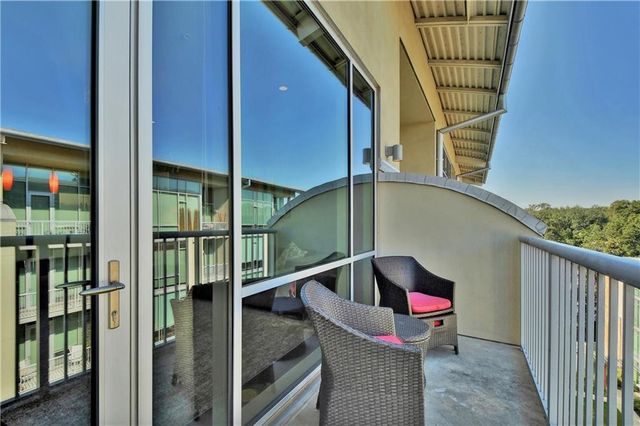 1600 Barton Springs RD 6602, Austin, TX 78704