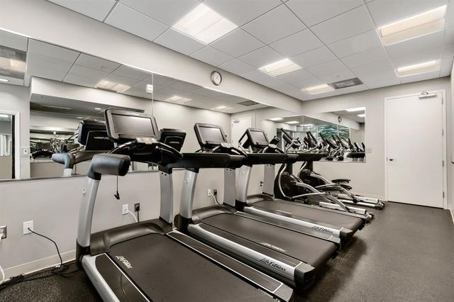 1600 Barton Springs RD 6602, Austin, TX 78704