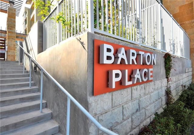 1600 Barton Springs RD 6602, Austin, TX 78704