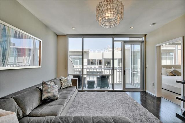 1600 Barton Springs RD 6602, Austin, TX 78704