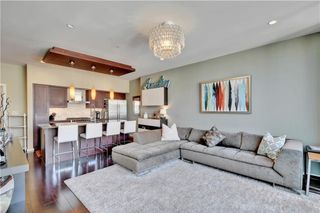 1600 Barton Springs RD 6602, Austin, TX 78704