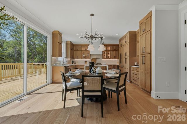 1637 Longfellow Street, Charlotte, NC 28205
