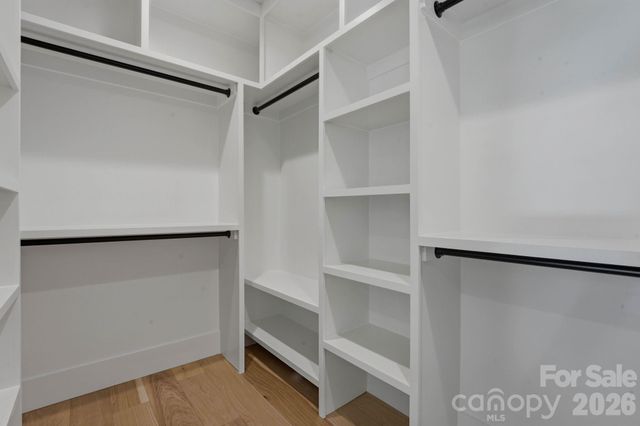 1637 Longfellow Street, Charlotte, NC 28205