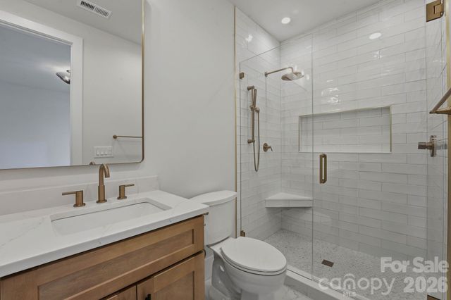 1637 Longfellow Street, Charlotte, NC 28205