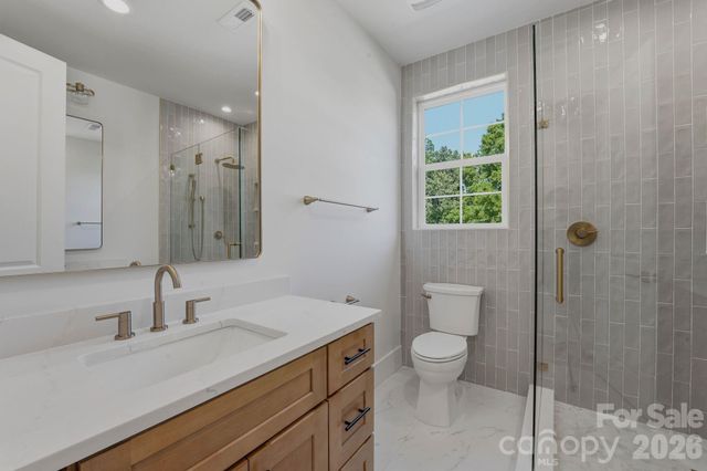 1637 Longfellow Street, Charlotte, NC 28205