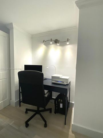251 Crandon Blvd 139, Key Biscayne, FL 33149