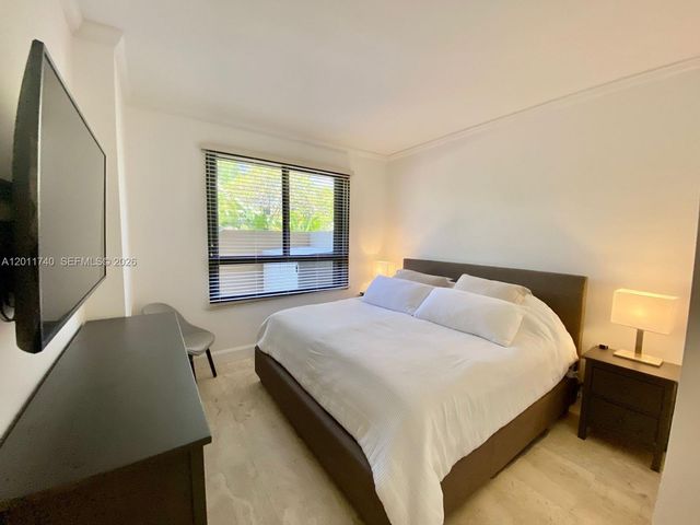 251 Crandon Blvd 139, Key Biscayne, FL 33149