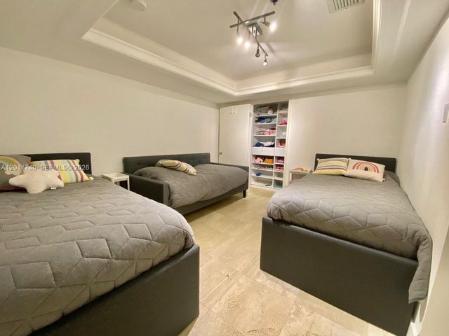 251 Crandon Blvd 139, Key Biscayne, FL 33149