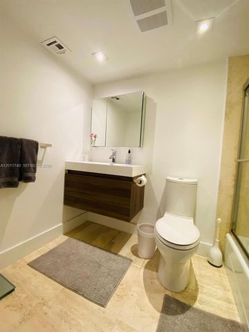 251 Crandon Blvd 139, Key Biscayne, FL 33149