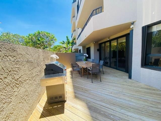 251 Crandon Blvd 139, Key Biscayne, FL 33149