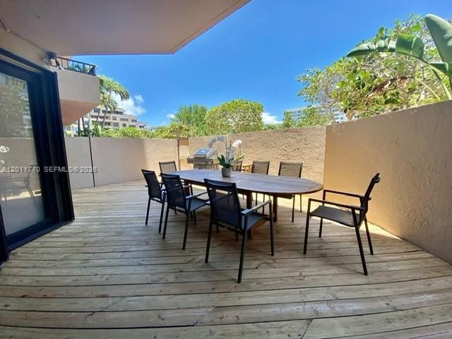 251 Crandon Blvd 139, Key Biscayne, FL 33149