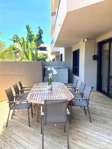 251 Crandon Blvd 139, Key Biscayne, FL 33149
