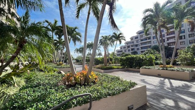 251 Crandon Blvd 139, Key Biscayne, FL 33149
