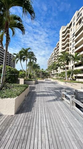 251 Crandon Blvd 139, Key Biscayne, FL 33149