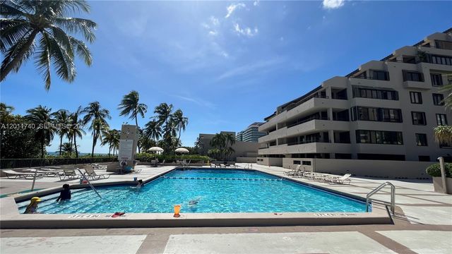 251 Crandon Blvd 139, Key Biscayne, FL 33149
