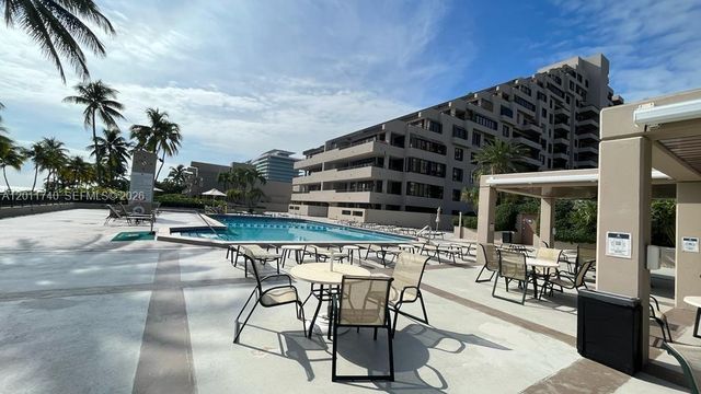 251 Crandon Blvd 139, Key Biscayne, FL 33149