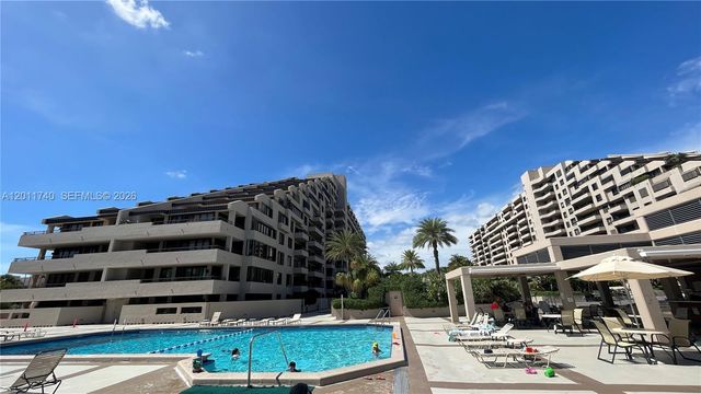 251 Crandon Blvd 139, Key Biscayne, FL 33149
