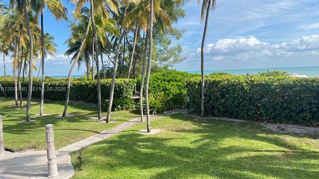 251 Crandon Blvd 139, Key Biscayne, FL 33149