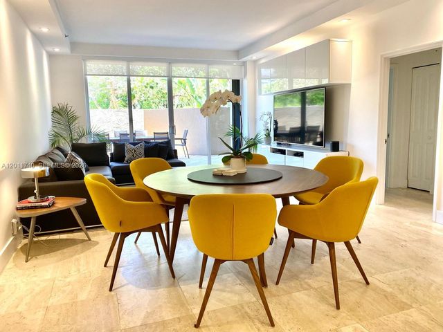 251 Crandon Blvd 139, Key Biscayne, FL 33149