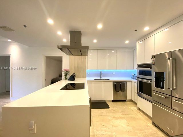 251 Crandon Blvd 139, Key Biscayne, FL 33149