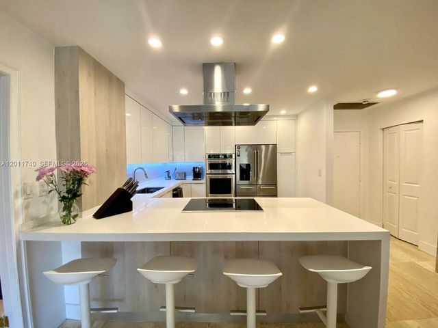 251 Crandon Blvd 139, Key Biscayne, FL 33149