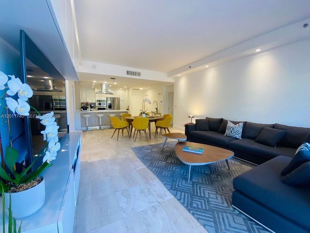 251 Crandon Blvd 139, Key Biscayne, FL 33149