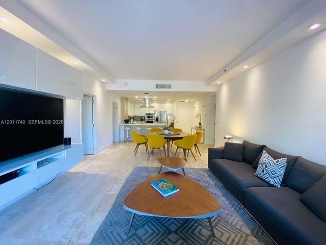 251 Crandon Blvd 139, Key Biscayne, FL 33149