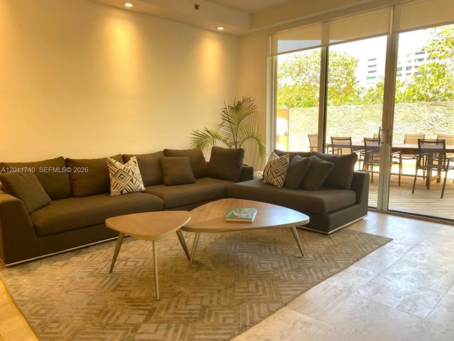251 Crandon Blvd 139, Key Biscayne, FL 33149