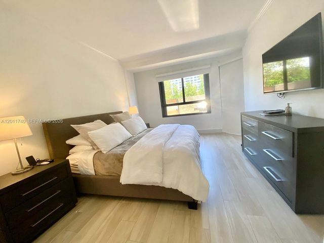 251 Crandon Blvd 139, Key Biscayne, FL 33149