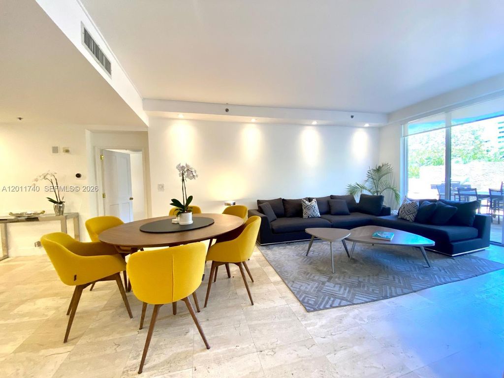 251 Crandon Blvd 139, Key Biscayne, FL 33149
