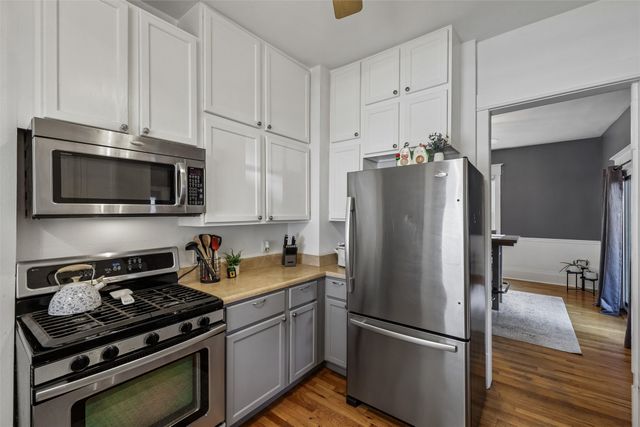 524 6th Street, West Des Moines, IA 50265