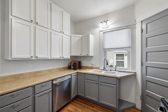 524 6th Street, West Des Moines, IA 50265