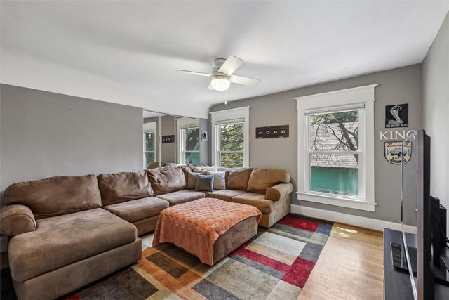 524 6th Street, West Des Moines, IA 50265