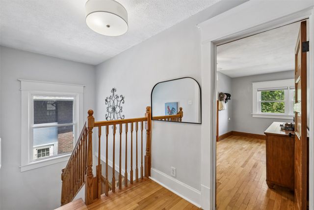 524 6th Street, West Des Moines, IA 50265