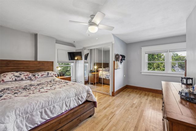 524 6th Street, West Des Moines, IA 50265