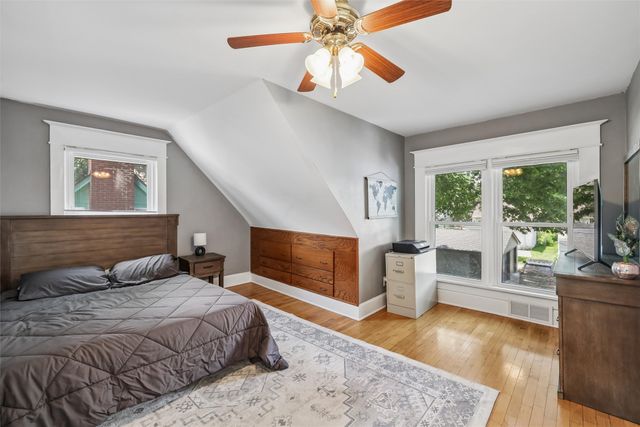 524 6th Street, West Des Moines, IA 50265