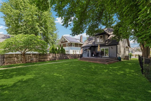 524 6th Street, West Des Moines, IA 50265