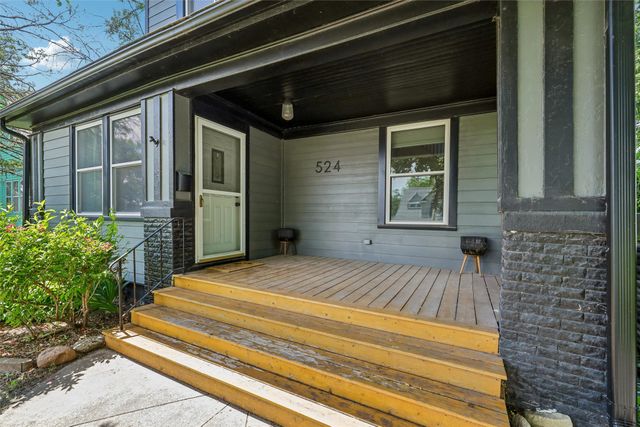 524 6th Street, West Des Moines, IA 50265