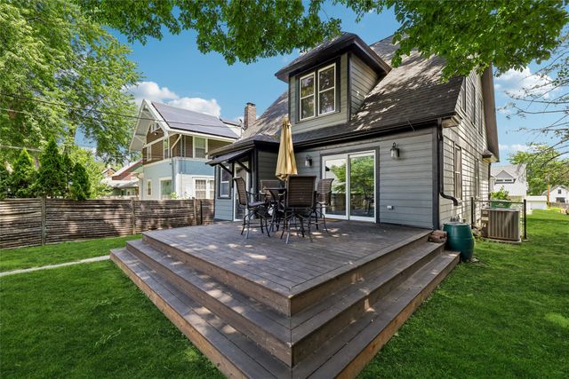 524 6th Street, West Des Moines, IA 50265