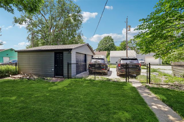 524 6th Street, West Des Moines, IA 50265