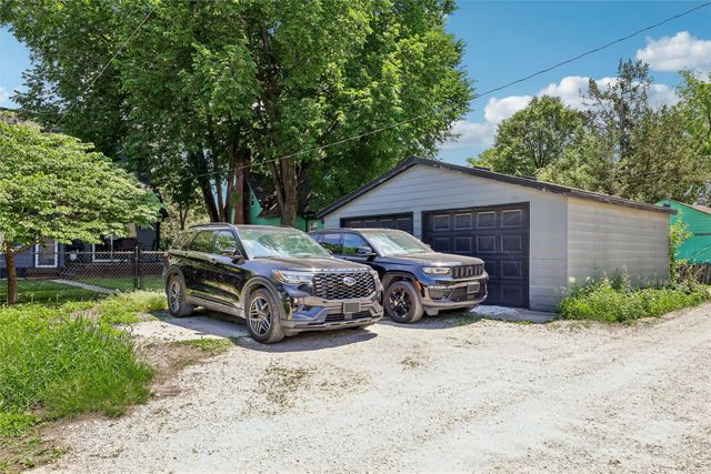 524 6th Street, West Des Moines, IA 50265