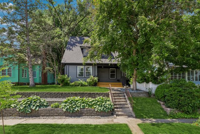 524 6th Street, West Des Moines, IA 50265